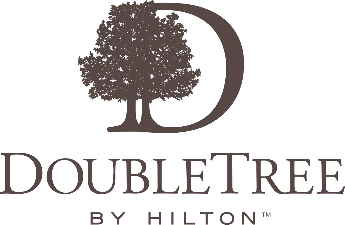 DoubletreeLogo.svg