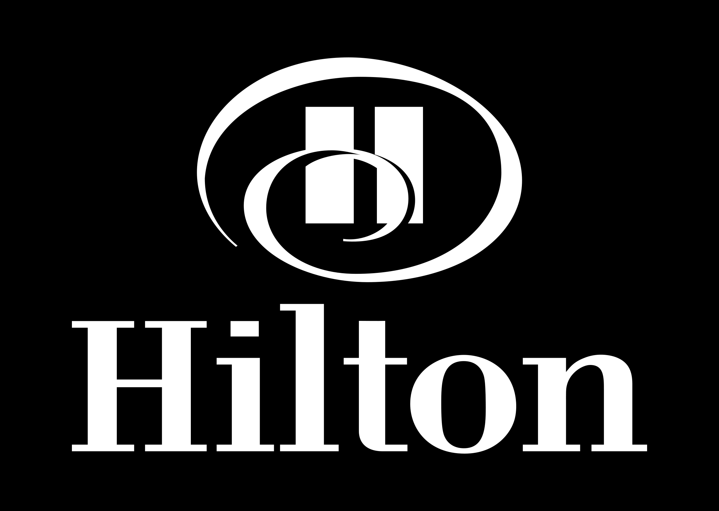 Hilton-emblem