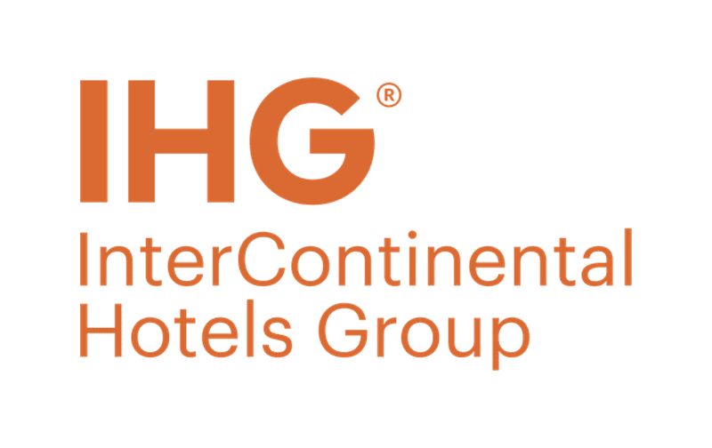 IHG-Logo-2017